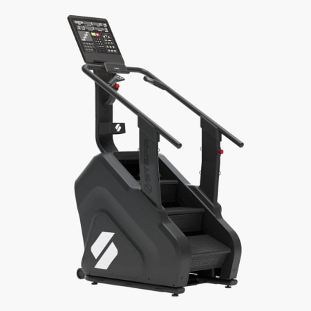 New Gear Releases | Rogue Fitness